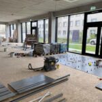 Hej zabawa - Bawialnia Kraków w budowie