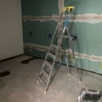 Hej zabawa - Bawialnia Kraków w budowie