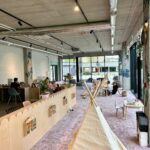 Pierwsi-mali-goście_01