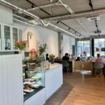 Bawialnia Kraków - Pierwsi mali goście