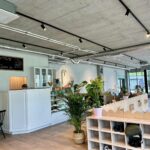 Bawialnia Kraków - Pierwsi mali goście