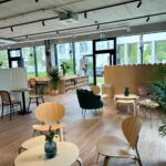 Bawialnia Kraków - Pierwsi mali goście