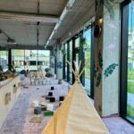 Bawialnia Kraków - Pierwsi mali goście