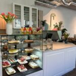 Bawialnia Kraków - Pierwsi mali goście