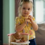 Bawialnia Hej Zabawa - goście