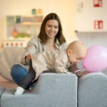 Bawialnia Hej Zabawa - Oferta